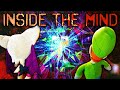 LuigiChannel50 Inside The Mind