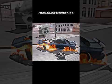 Silvia s13 unlucky drift🔥 | Car Parking #carparking #shorts #assamtezpur #gta5_fivem_tricks