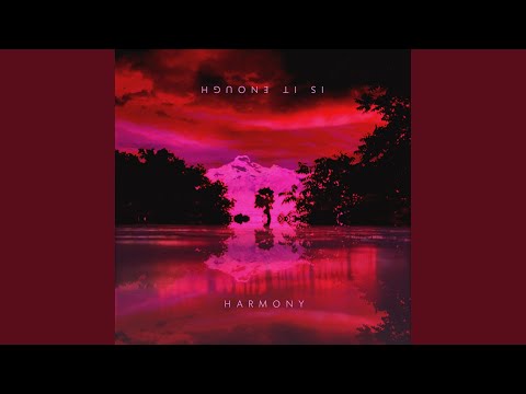 Is It Enough (feat. Sylow)