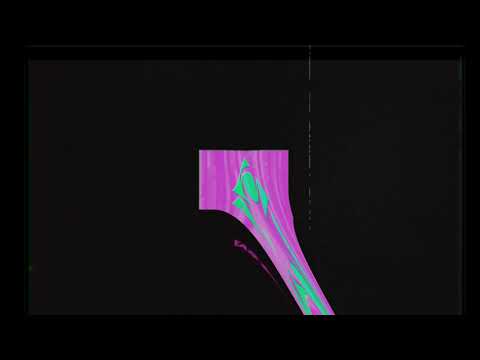 [FREE] Summer Cem x KC Rebell Type Beat "EASY"  | Free Type Beat | Free Club Banger Beat