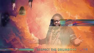 HEAVY-K - ALL NIGHT ft Lungi Naidoo