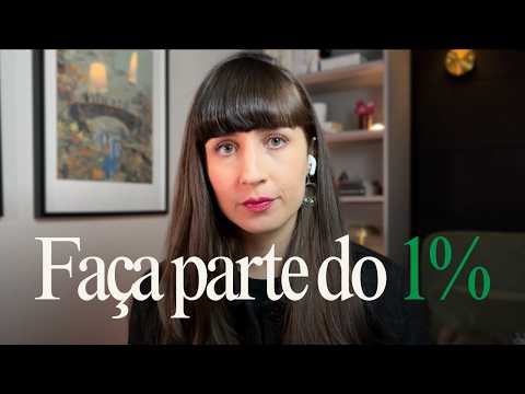 HOW TO LEARN A LANGUAGE ON YOUR OWN - FUNDAMENTAL PRINCIPLES