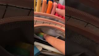 Download lagu Aesthetic Video Tiktok gio aestheticsss mp3 Download lagu Aesthetic Video Tiktok gio aestheticsss mp3