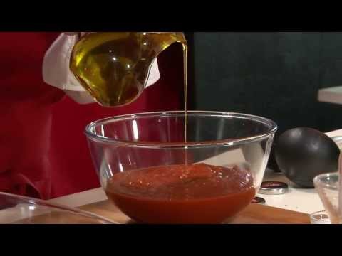 Lasagna di pane carasau