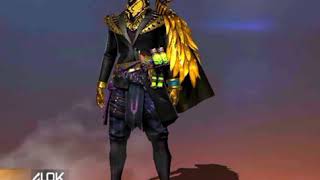 Download lagu Video Ff Terbaru 26 Detik || Quotes Free Fire Keren - Story Wa 2020 mp3 Download lagu Video Ff Terbaru 26 Detik || Quotes Free Fire Keren - Story Wa 2020 mp3