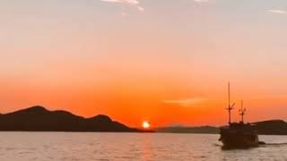 Download lagu Story wa senja pantai (polosan) mp3 Download lagu Story wa senja pantai (polosan) mp3