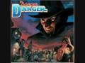 Danger Danger Naughty Naughty