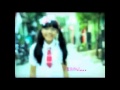 Barbie Angel - (VC) Barbie Angel 