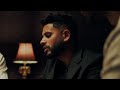 MERE DIL NU CHINNA MANNI SANDHU OFFICIAL VIDEO