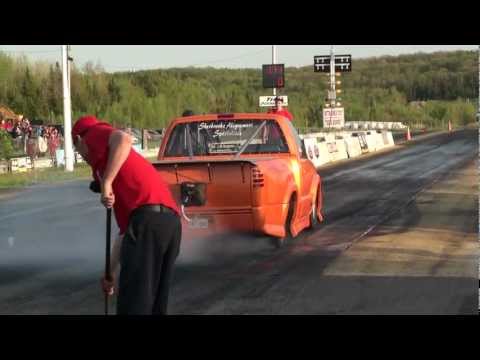 Drag St-Elie 18 mai 2012.mpg