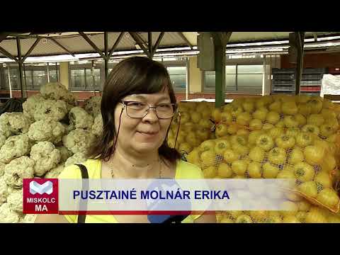 Videó előnézet
