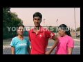 Yuki Bhambri Sharing His Plan GITANJALI INDIA HAI MERI JAAN