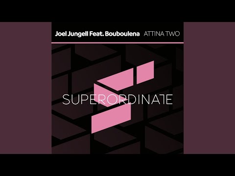 When Darkness Falls (Original Mix)