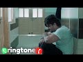 Jiyen To Jiyen Kaise Ringtone Stebin Ben Ft Hindi Punjabi Song Ringtone New Ringtone 2021