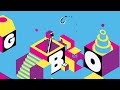 Club Boomerang Bumpers 2015 Present