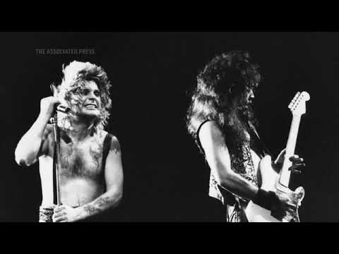 On This Day: 19 February 1982