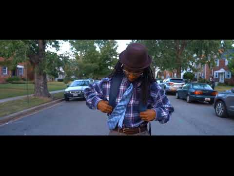 Lil Grim x SkiiBandz "Boost" (Prod FlyyTone)