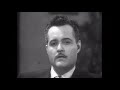 Glen or Glenda (1953)
