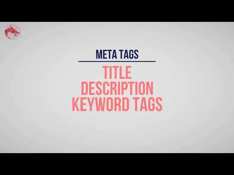 Red Dragon Webmaster video.