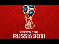 Bài Hát Chính Thức World Cup 2018| Colors - Jason Derulo |FIFA World Cup 2018| Coca Cola® Bài Hát Chính Thức World Cup 2018| Colors - Jason Derulo |FIFA World Cup 2018| Coca Cola®