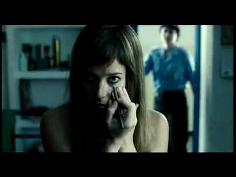 Трейлер
