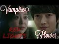 Vampire Flower FMV Red Lights Request