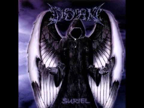 Dorn - Suriel (High Quality)