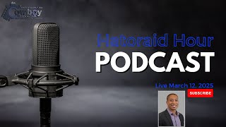 Hatoraid Live: January & February Recap