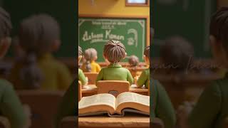 Download lagu Ikhtiar untuk Takut Kepada Allah SWT #shorts #islam mp3