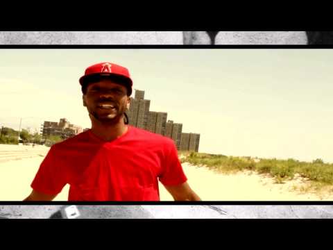 Siahnara - Oceans (www.thereal.com)