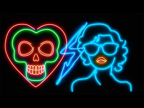 Video thumbnail for Ok, But This Is the Last Time