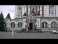 XXX Mp4 Mp4