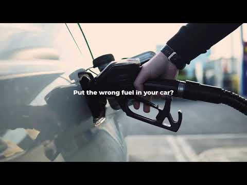 Wrong fuel in car Cambridge Mobile Fuel drain Service 0757 0757 994