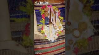 Download lagu warisan leluhur jawa mp3