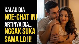 Download lagu JANGAN ABAIKAN! 7 Tanda Istri Sudah Tidak Setia Lagi | Nomor 6 Paling Mengejutkan! mp3