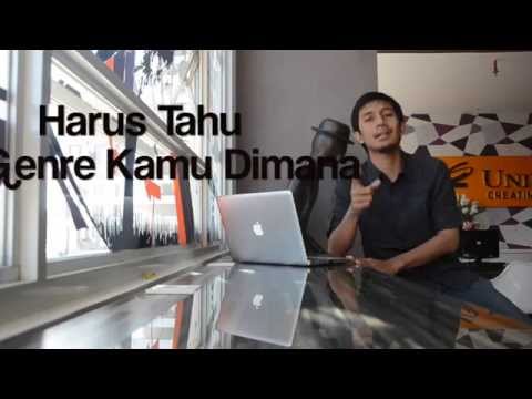 Apa yang harus dilakukan dengan impotensi video yang Memperbesar penis Anda di 21