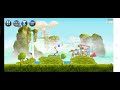 Angry Birds Star Wars 2 Version 1 0 0 2013 Gameplay By Rovio Entertainment
