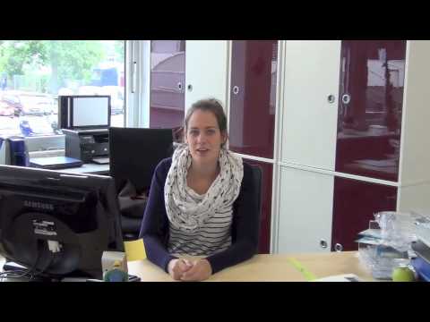 Azubis für Azubis - Ein Filmprojekt der Herbrand Auszubildenden