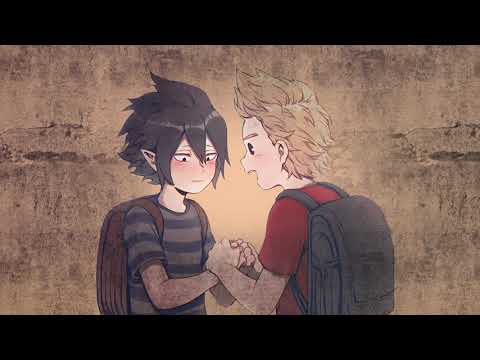 [FREE] PnB Rock x Juice WRLD Type Beat - "Shine" ft. iann dior