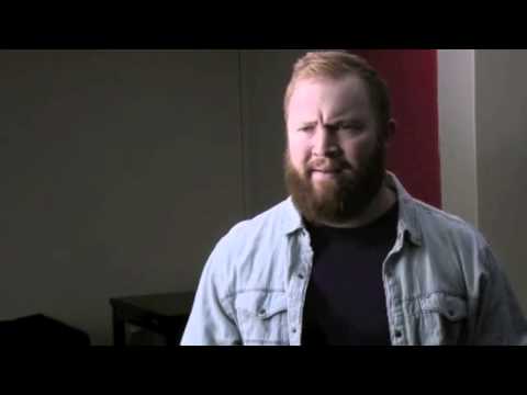 Film & Television Studio International