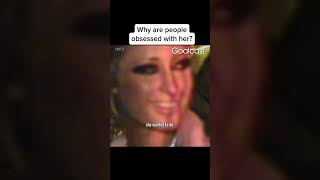 Paris Hilton&#39;s Biggest Mistake Was Trusting Kim Kardashian - Part 3 #shorts