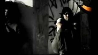 Lee Ryan - Reinforce Love