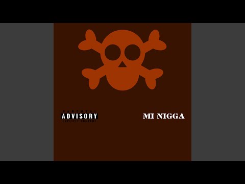 Mi Nigga