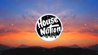 Andy Bianchini - Hold U