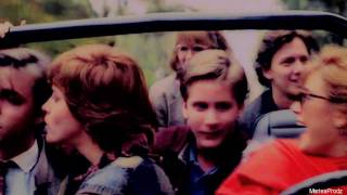 Don't You Forget About Me l 80's Teen Movies (ACTS)