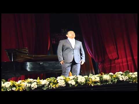 ONDA TG APPROFONDIMENTO   CANIGLIA