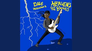 I&#39;ve Got News for You Baby