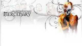 Mercenary - Death Connection (Bonus Track) [High Quality]