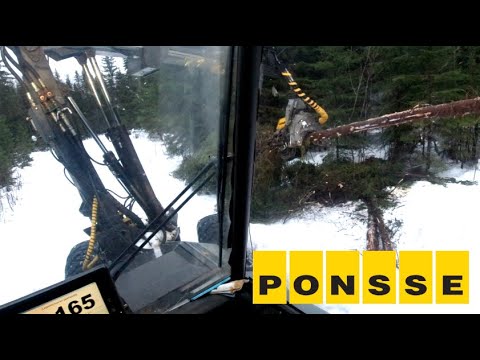 Tienvars HAKKUUTA ja NÄTTIÄ Sahhuuta