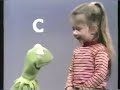 The Best Of Kermit On Sesame Street Trailer Fast